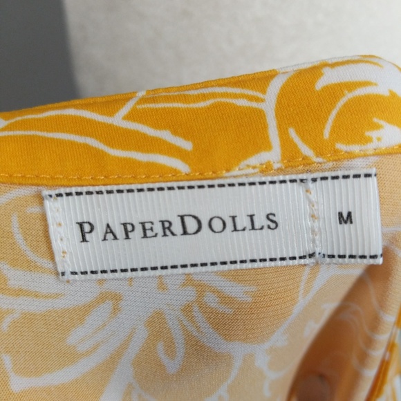 Dress - Picture 5 of 6